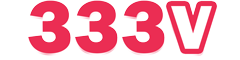 234e
