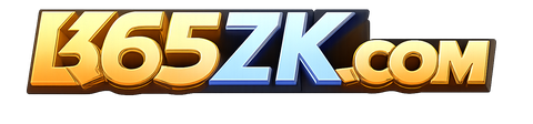 234e