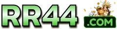 234e